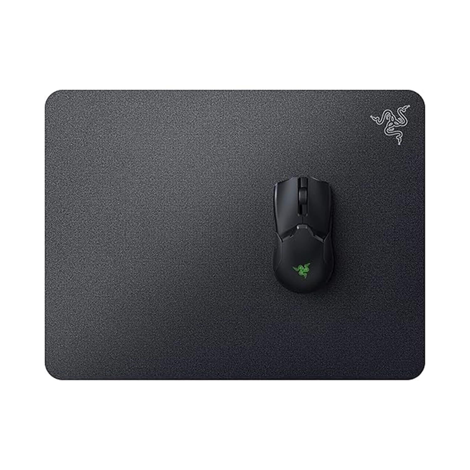 razer-acari-tapis-de-souris-jeu-rigide-420-x-320-mm-friction-ultrabasse-noir image 2
