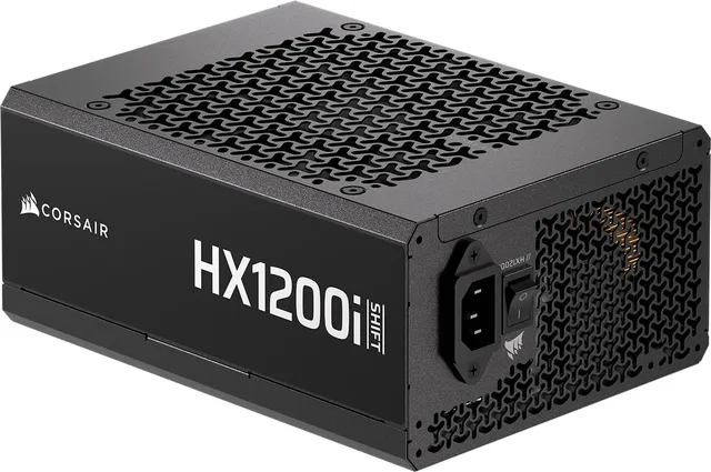 corsair-hx1200i-shift-alimentation-1200w-modulaire-platinum-atx-3-1 image 1