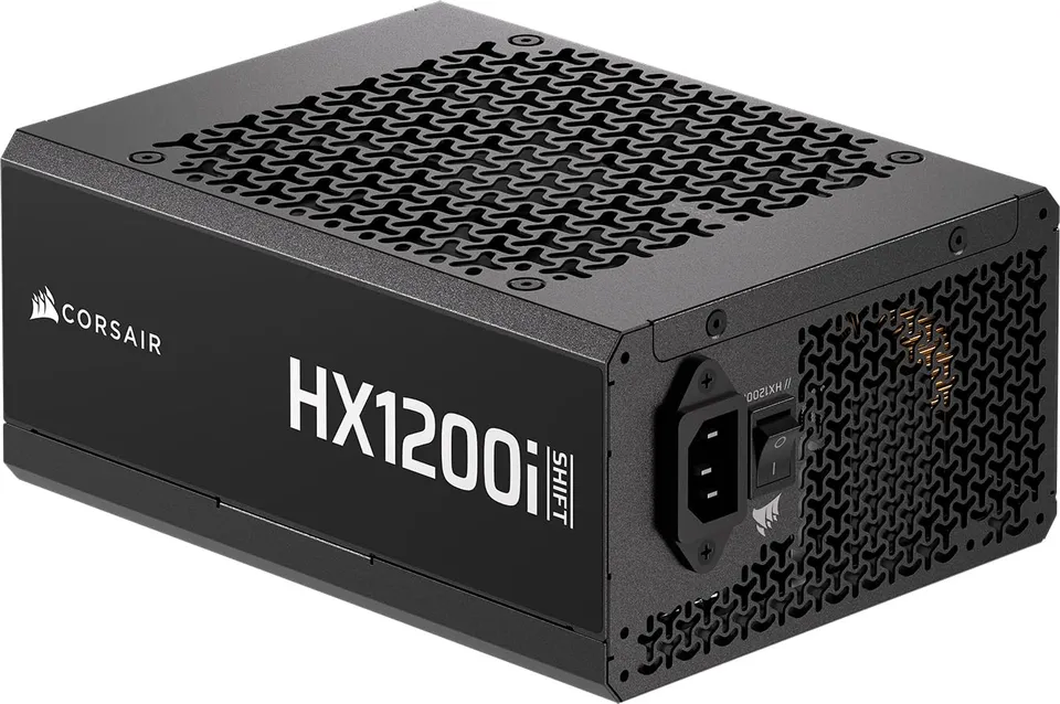 corsair-hx1200i-shift-alimentation-1200w-modulaire-platinum-atx-3-1 image 1