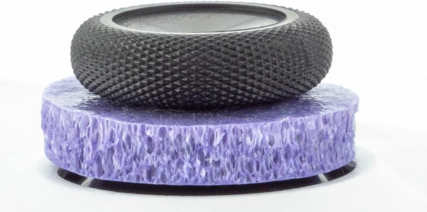steelseries-kontrolfreek-precision-rings-force-mixte-pour-ps4-xbox-one-switch-pr image 3
