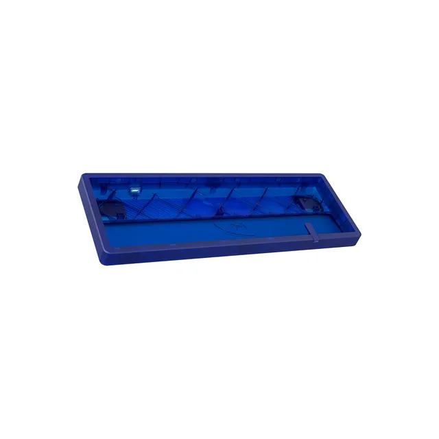 hyperx-origins-2-65-housing-coque-personnalis-e-clavier-65 image 1