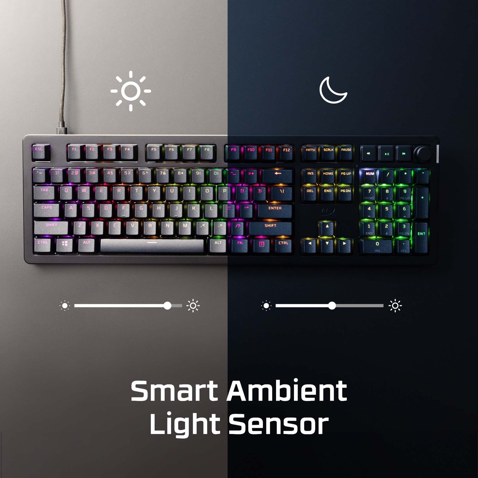 hyperx-alloy-rise-clavier-gaming-m-canique-customisable image 4