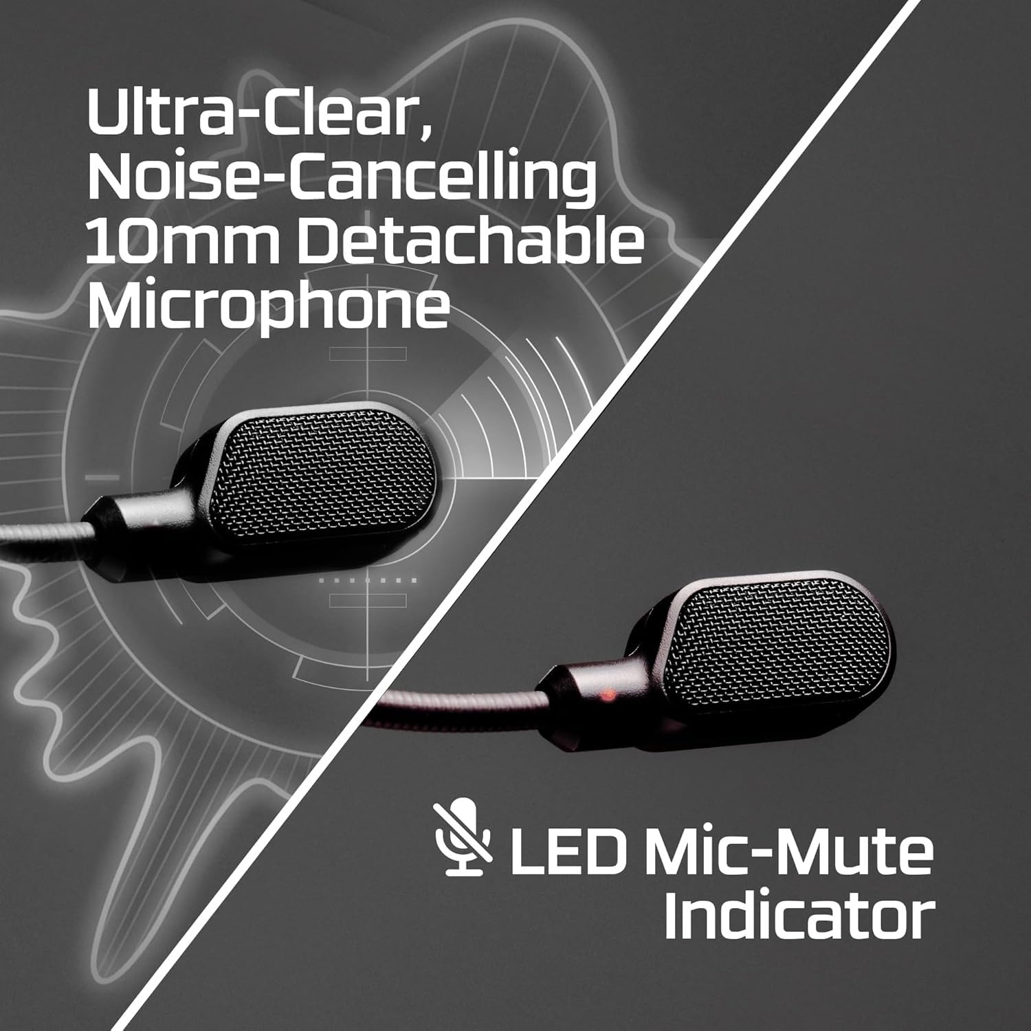 hyperx-cloud-iii-casque-gaming-filaire-noir-53-mm-dts-micro-10-mm image 6