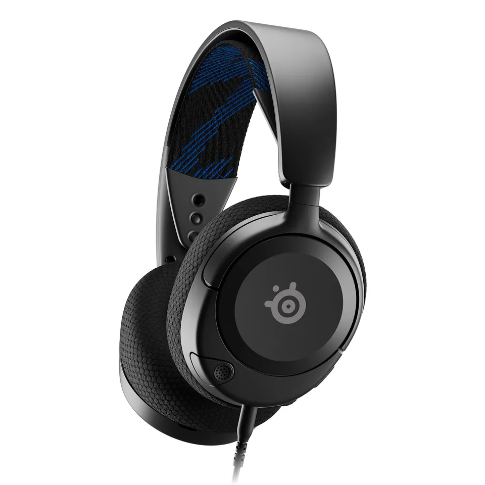 steelseries-arctis-nova-1p-casque-gaming-filaire-multi-plateforme-360-noir image 1