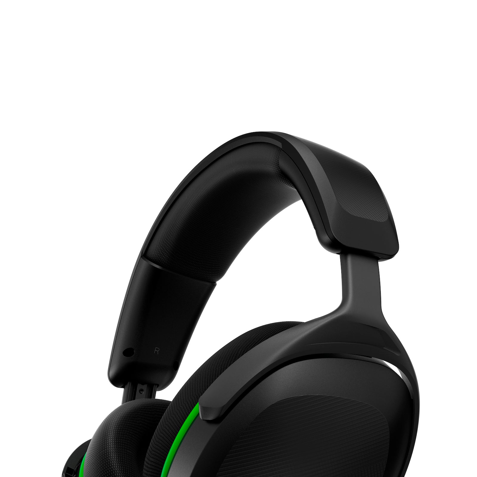 hyperx-cloud-stinger-2-core-casque-gaming-xbox image 5