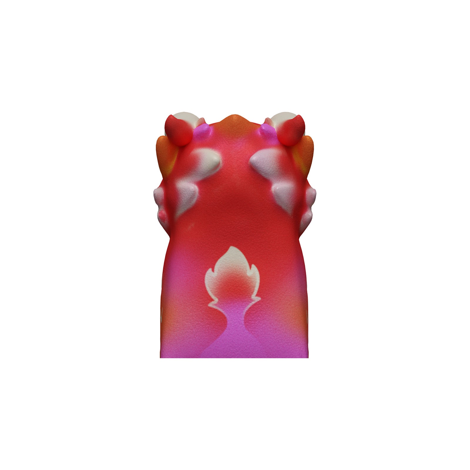 hyperx-hx3d-keycap-year-of-the-dragon image 3