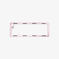 glorious-gmmk-3-top-frames-cadre-sup-rieur-modulaire image 8