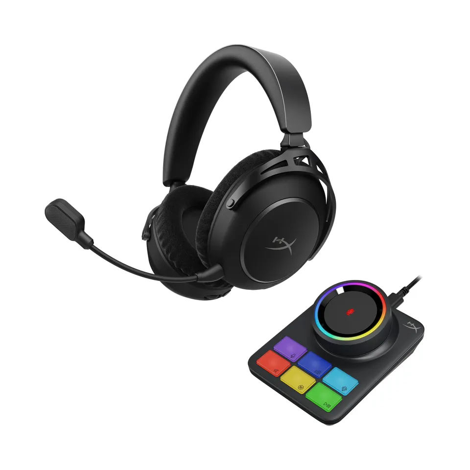 hyperx-cloud-alpha-2-wireless-casque-gaming-noir-250h-base-rgb image 1