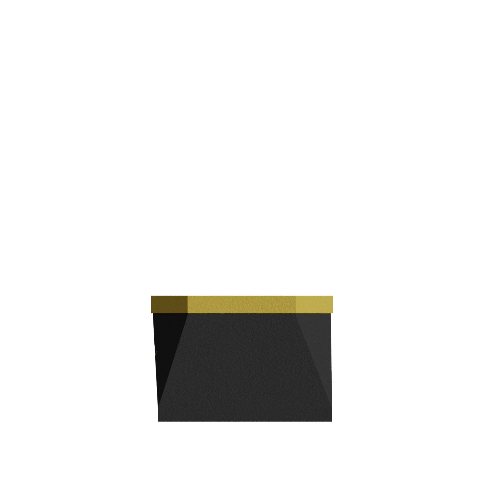 hyperx-3d-print-keycap-civilization-vii-touche-multicolore image 4