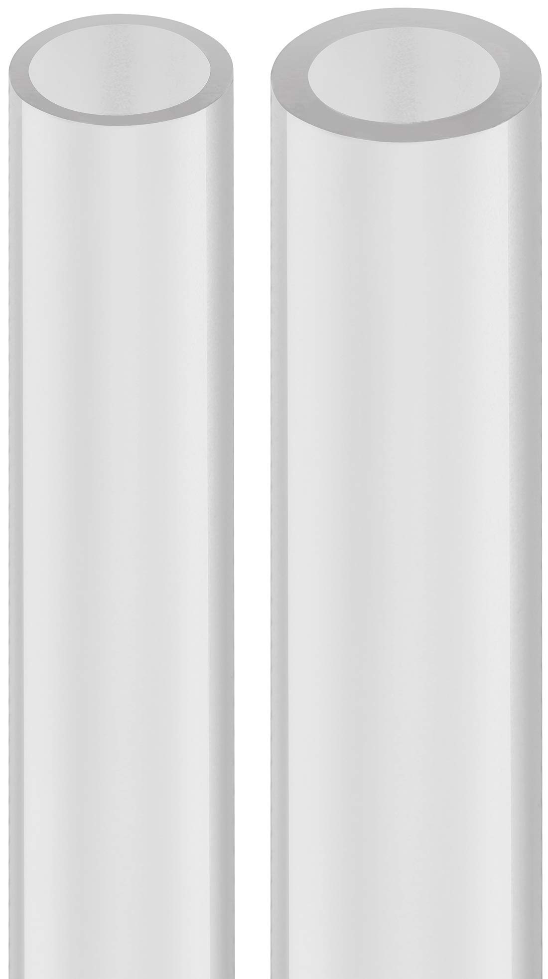 corsair-hydro-x-series-xt-hardline-tube-pmma-satin-12-mm image 7