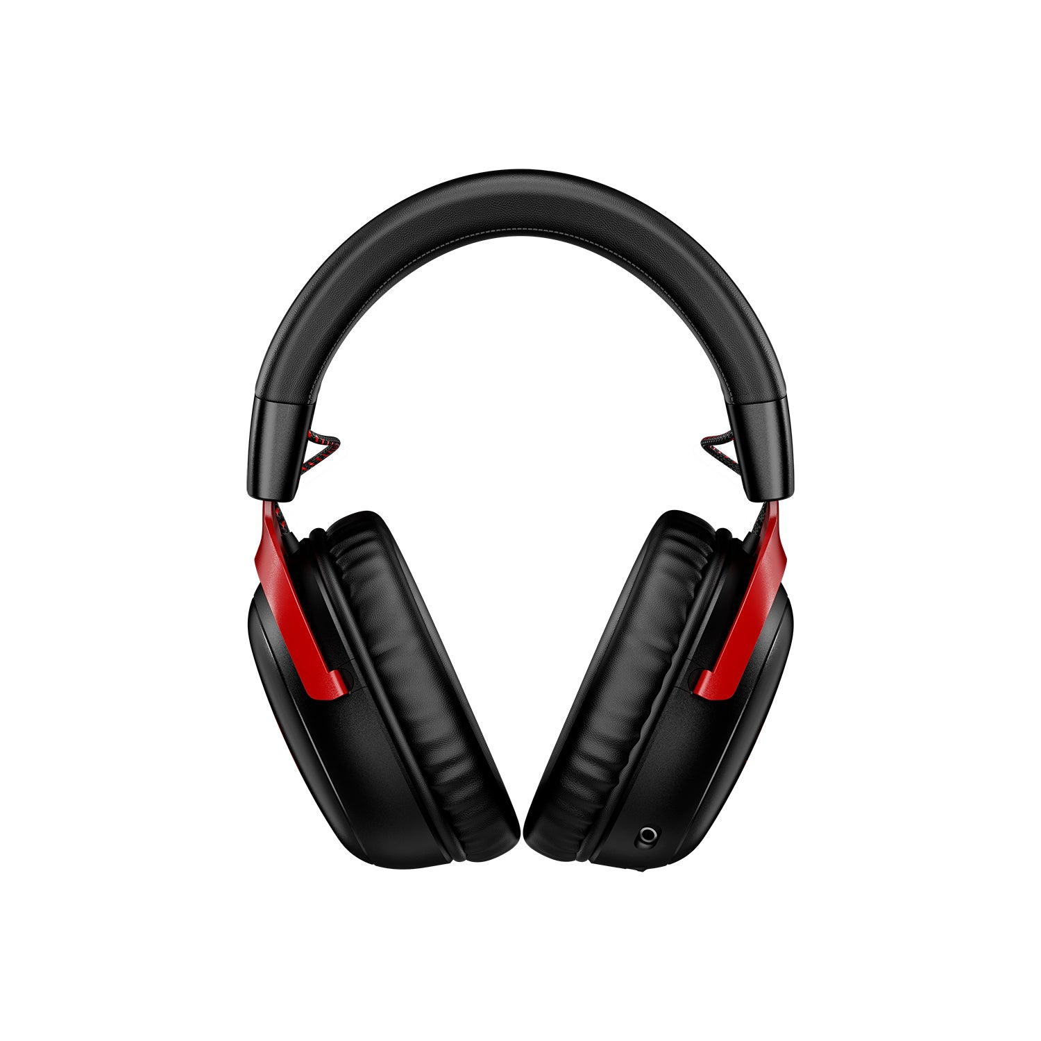 hyperx-cloud-iii-wireless-casque-gaming-sans-fil-noir-rouge image 7
