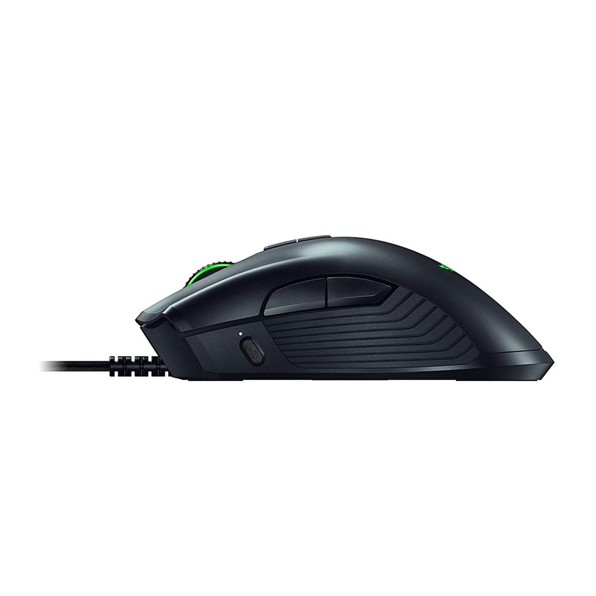 razer-mamba-hyperflux-rz83-02480100-b3m1-souris-gaming-sans-fil-noir image 3