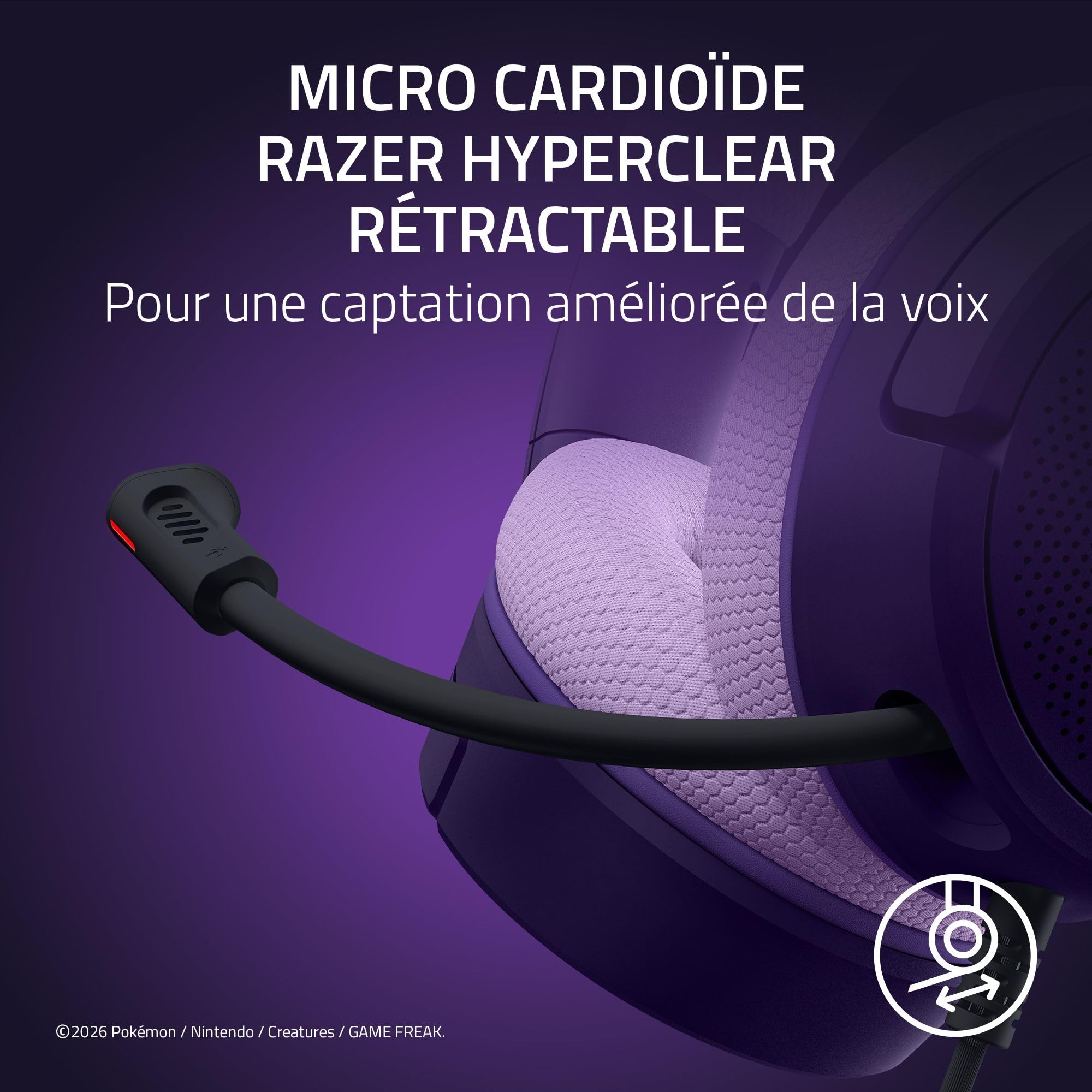 razer-kraken-v4-x-dition-pok-mon-espeon-umbreon-casque-gaming-filaire-usb-chroma image 3
