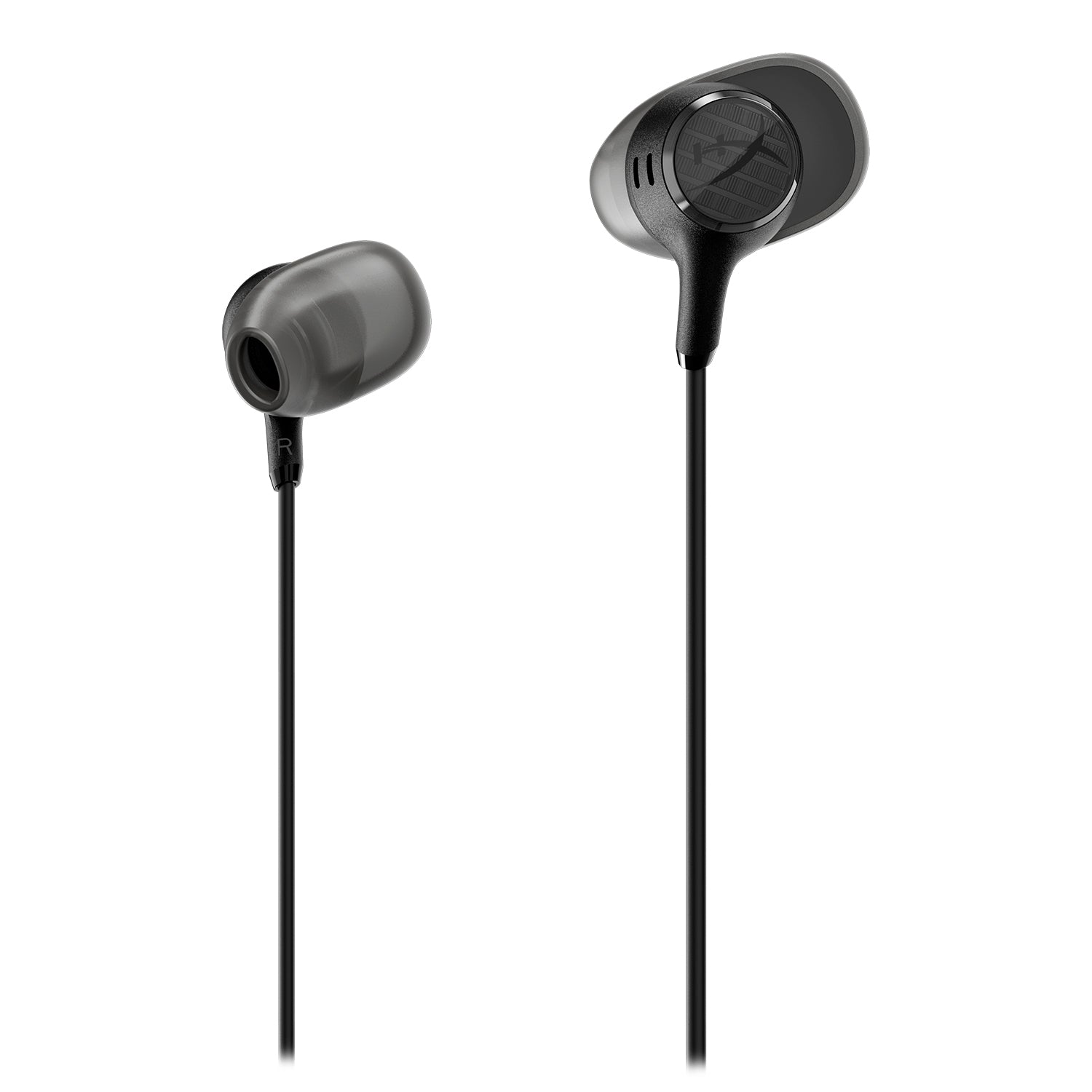 hyperx-cloud-earbuds-iii-couteurs-gaming-intra-auriculaires-avec-micro image 7