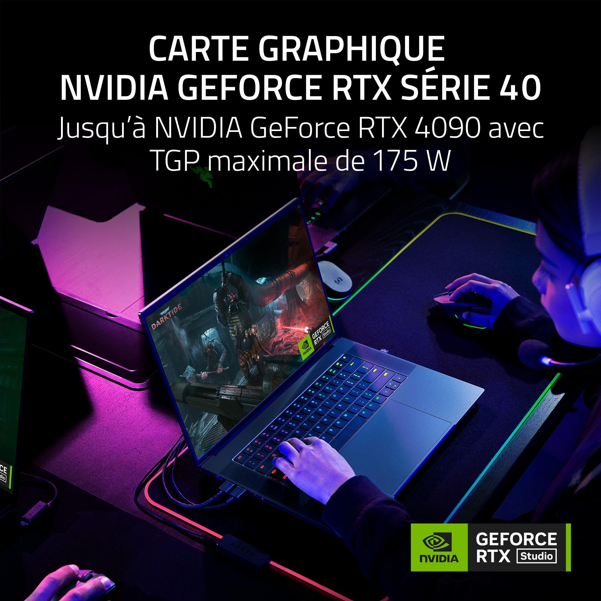 razer-blade-16-2024-16-mini-led-rtx-4090-i9-14900hx-96-go-8-to-noir-azerty image 3