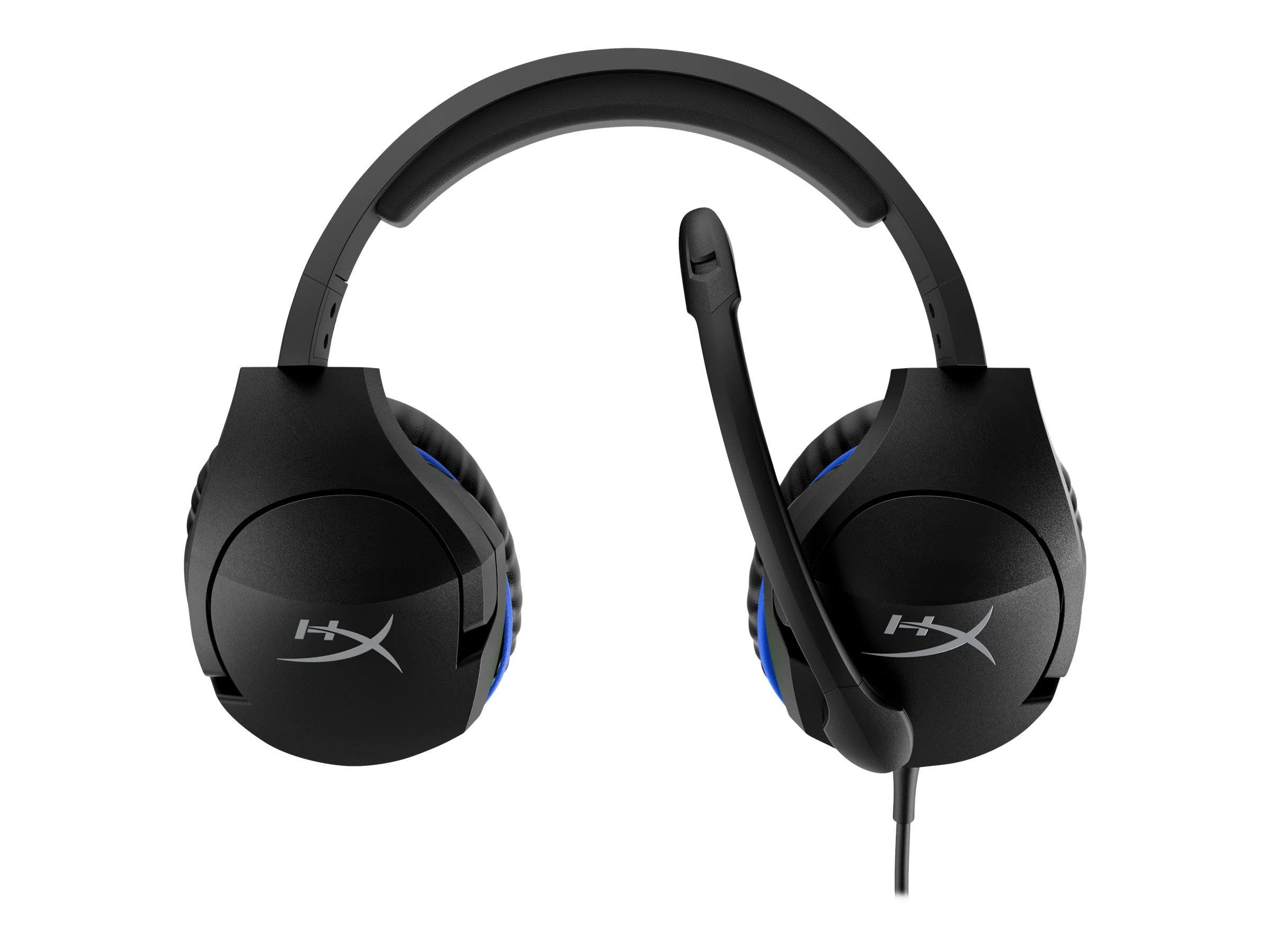 hyperx-cloud-stinger-casque-gaming-filaire-playstation-noir image 3