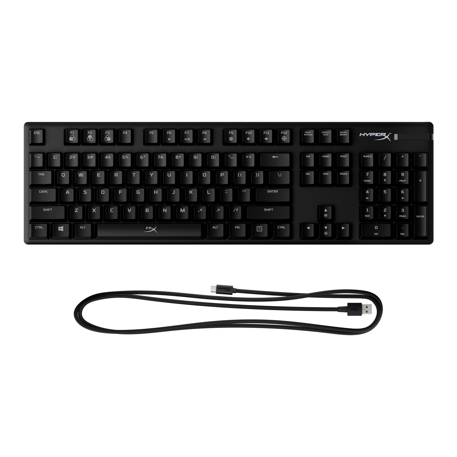 hyperx-alloy-origins-clavier-gaming-m-canique-compact-rgb image 5
