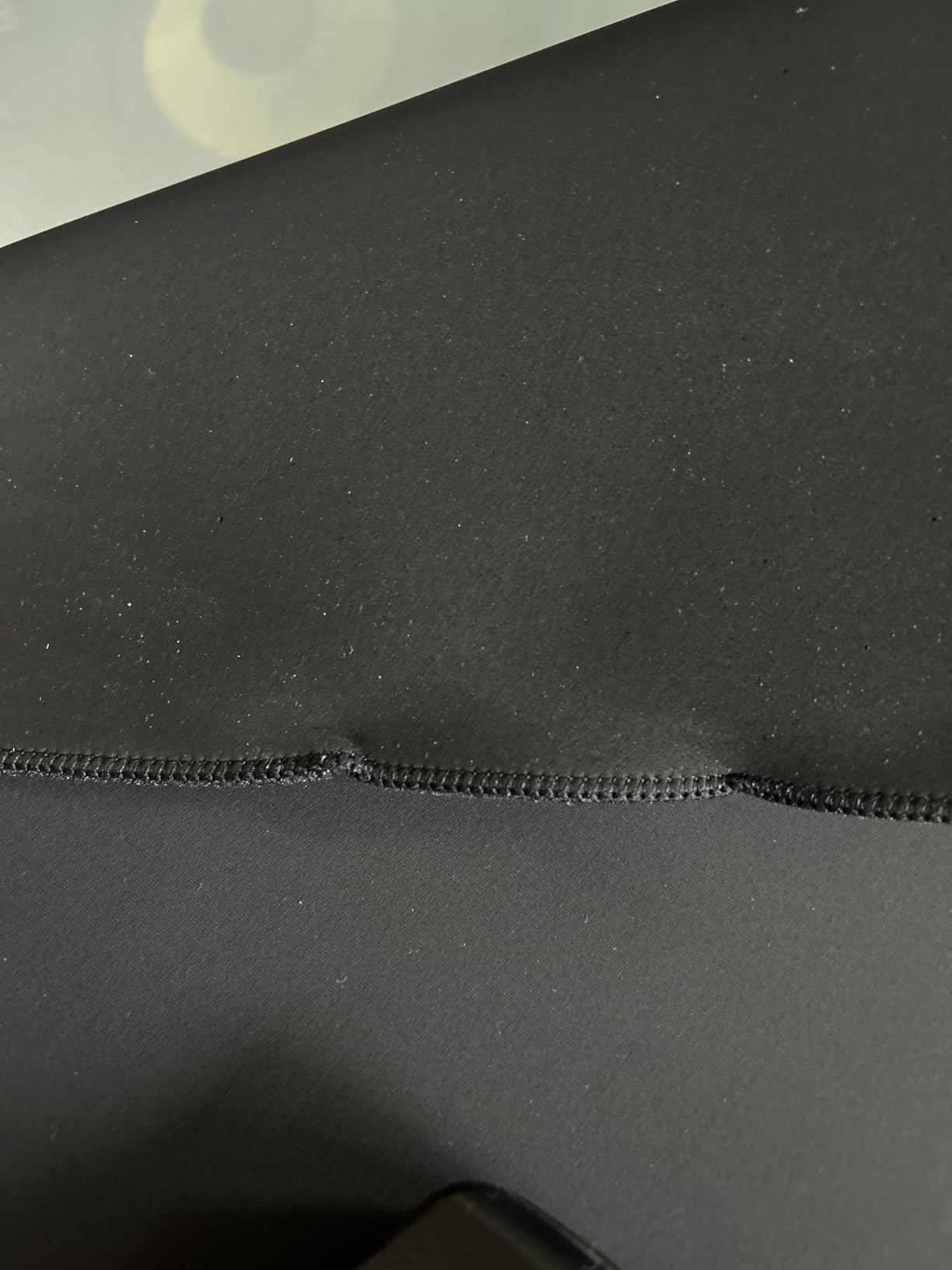 Très bon tapis XXL