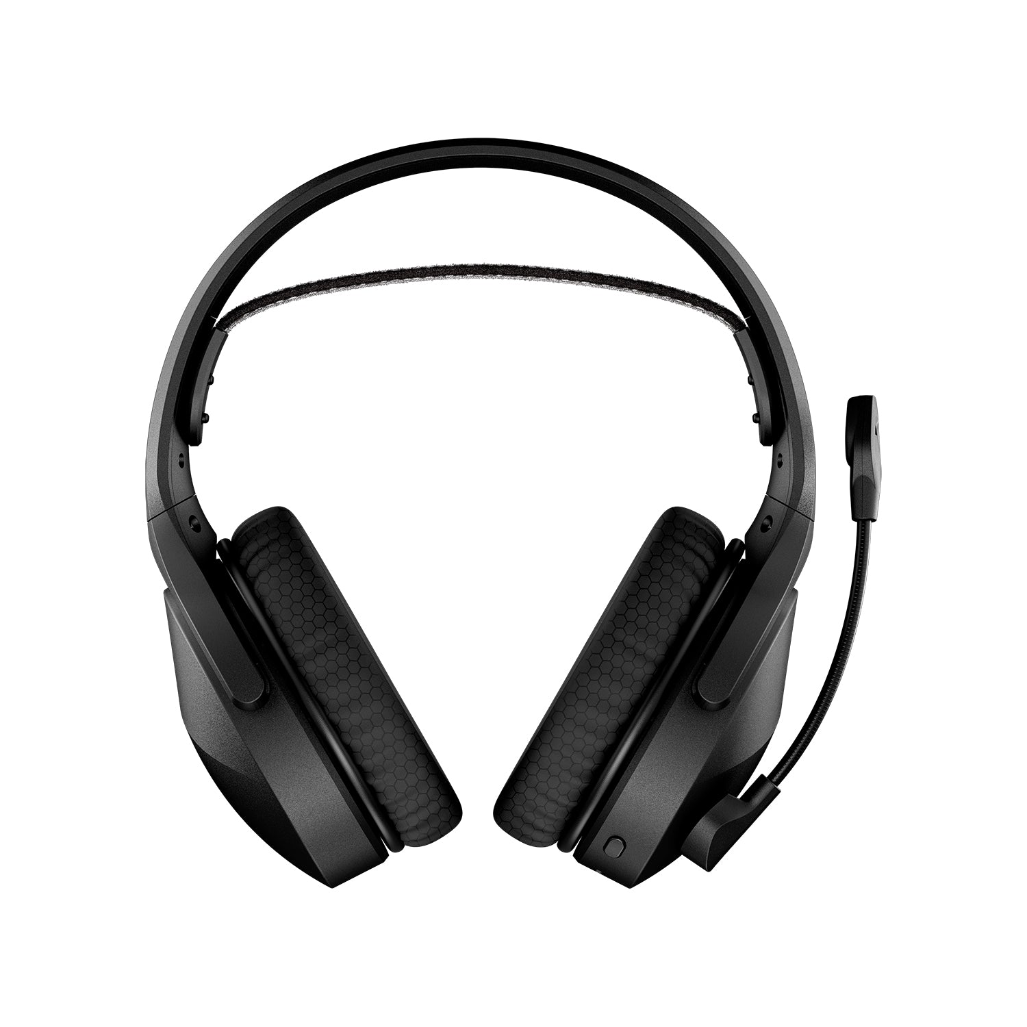 hyperx-cloud-jet-casque-gaming-sans-fil image 8