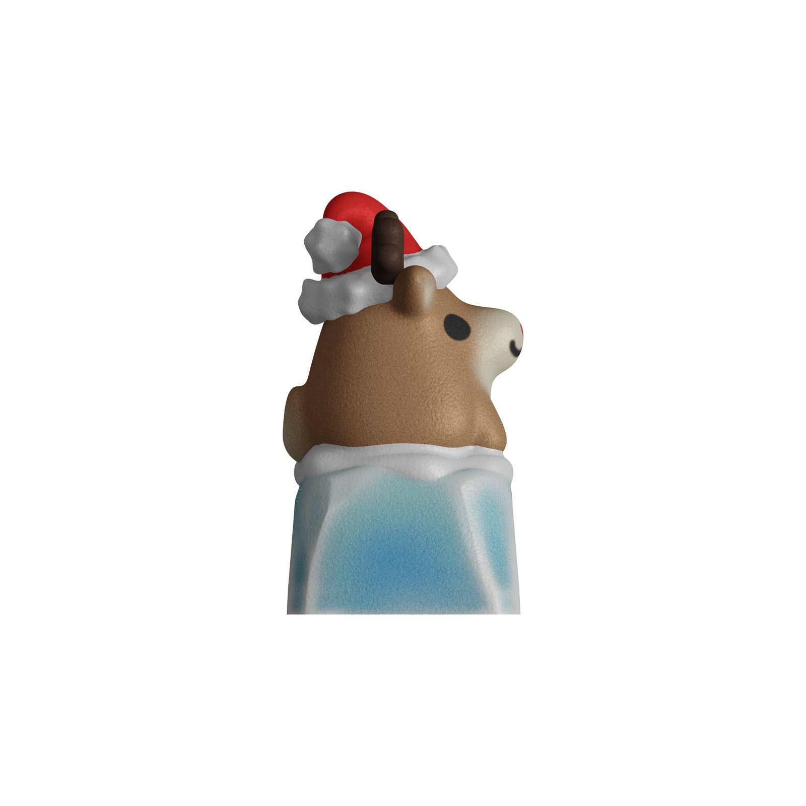 hyperx-hx3d-keycap-holiday-collection-reindeer-touche-gaming-3d-no-l image 4