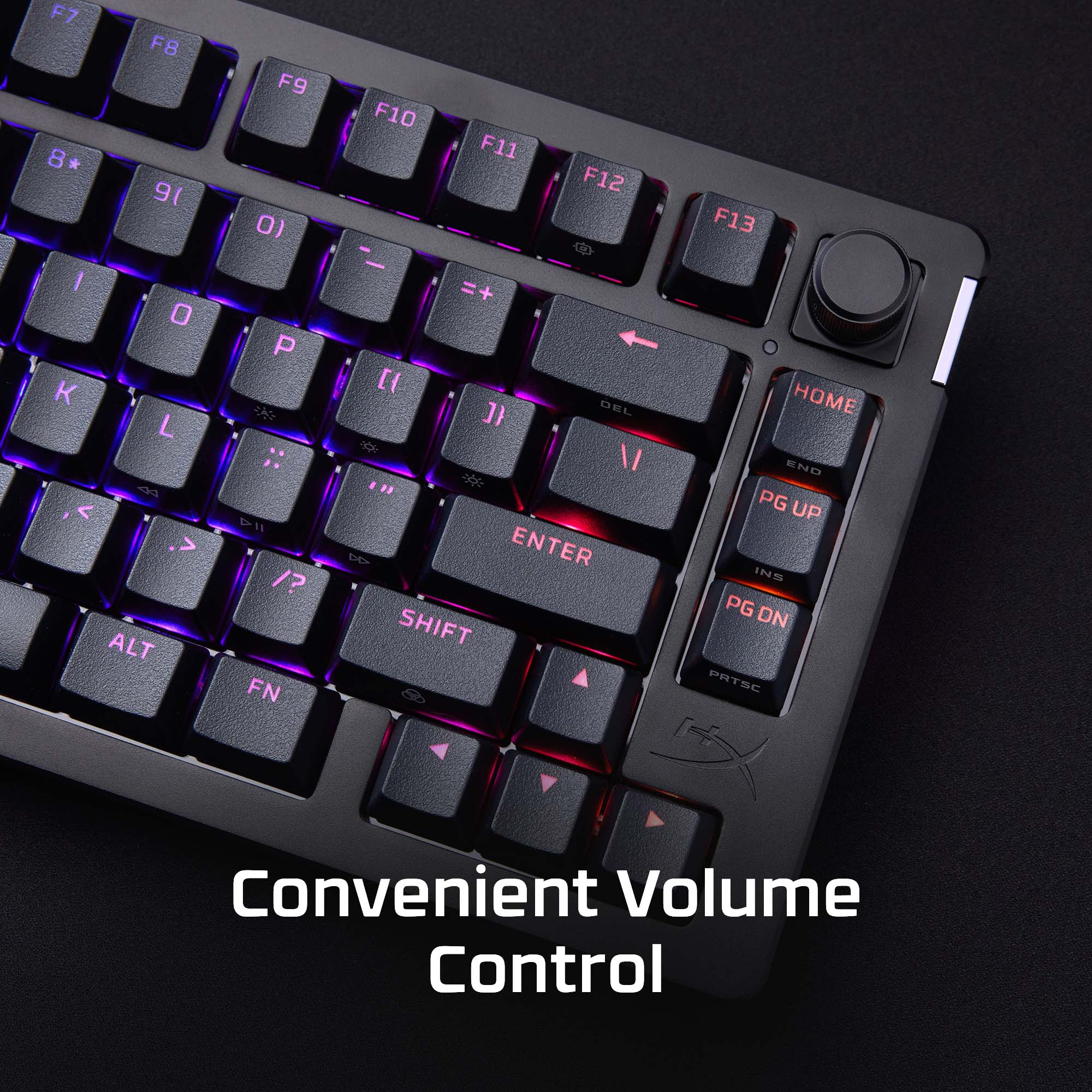 hyperx-alloy-rise-75-clavier-gaming-m-canique-75 image 7