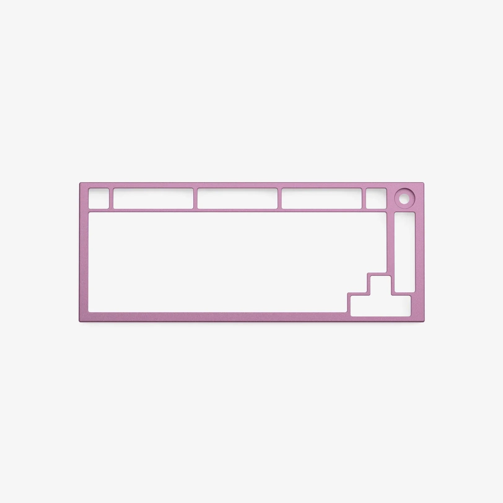 glorious-gmmk-pro-top-frame-cadre-sup-rieur-pour-clavier-m-canique image 8