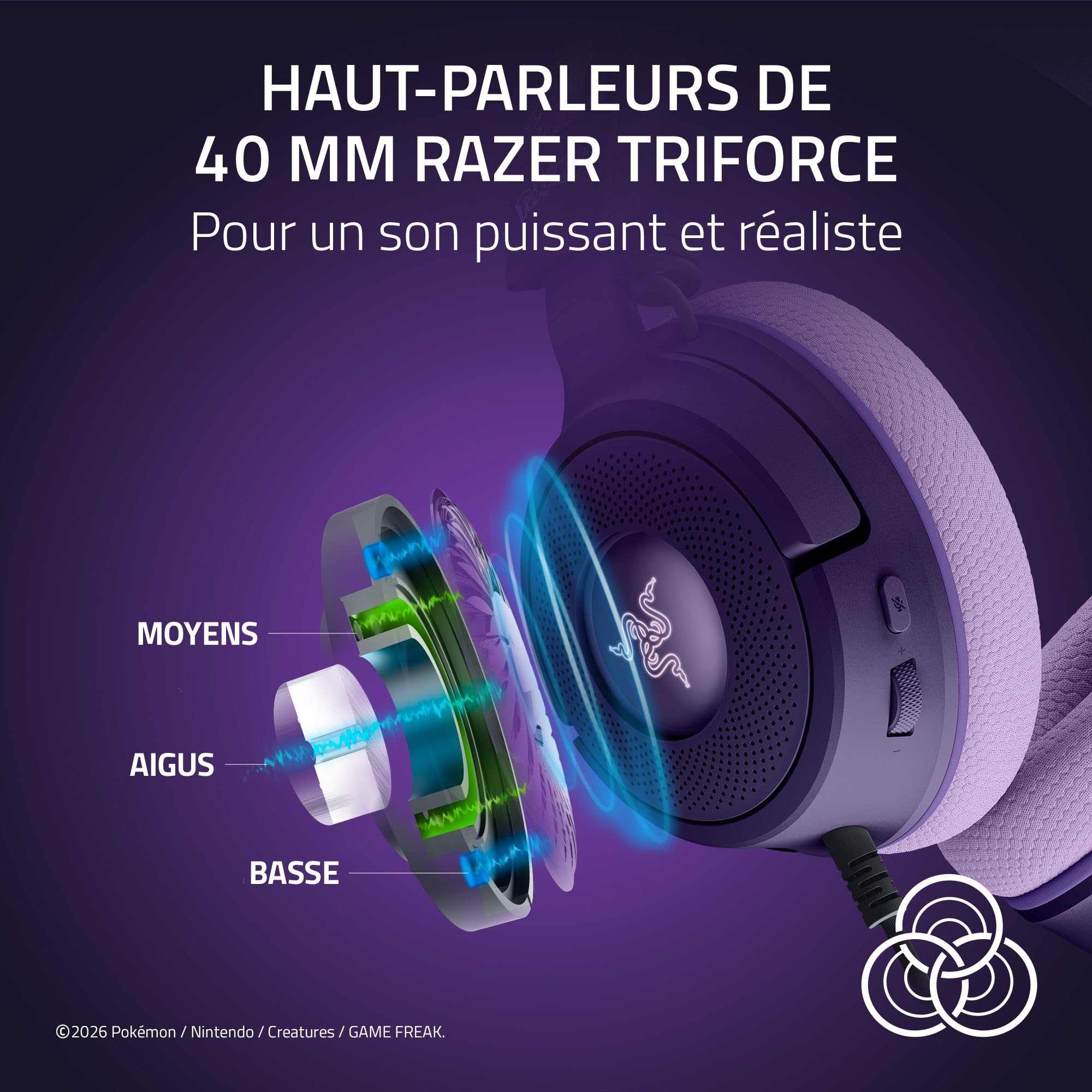 razer-kraken-v4-x-dition-pok-mon-espeon-umbreon-casque-gaming-filaire-usb-chroma image 2