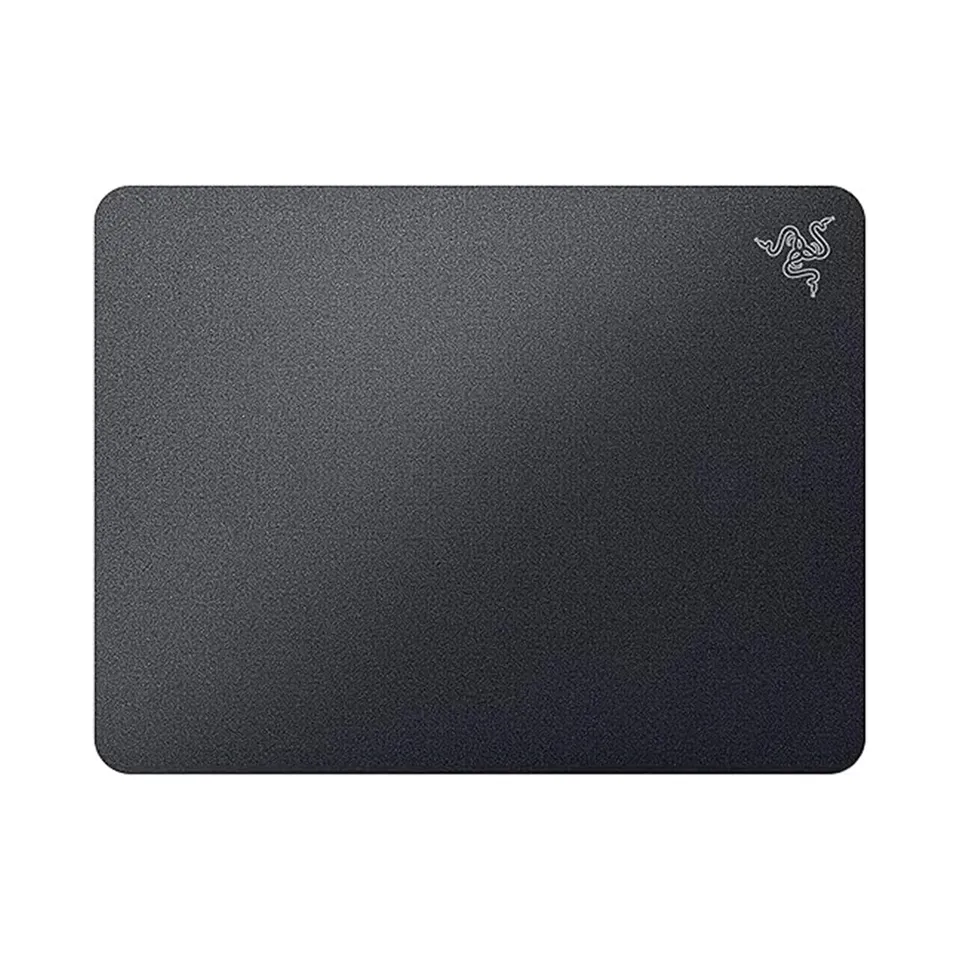 razer-acari-tapis-de-souris-jeu-rigide-420-x-320-mm-friction-ultrabasse-noir image 1