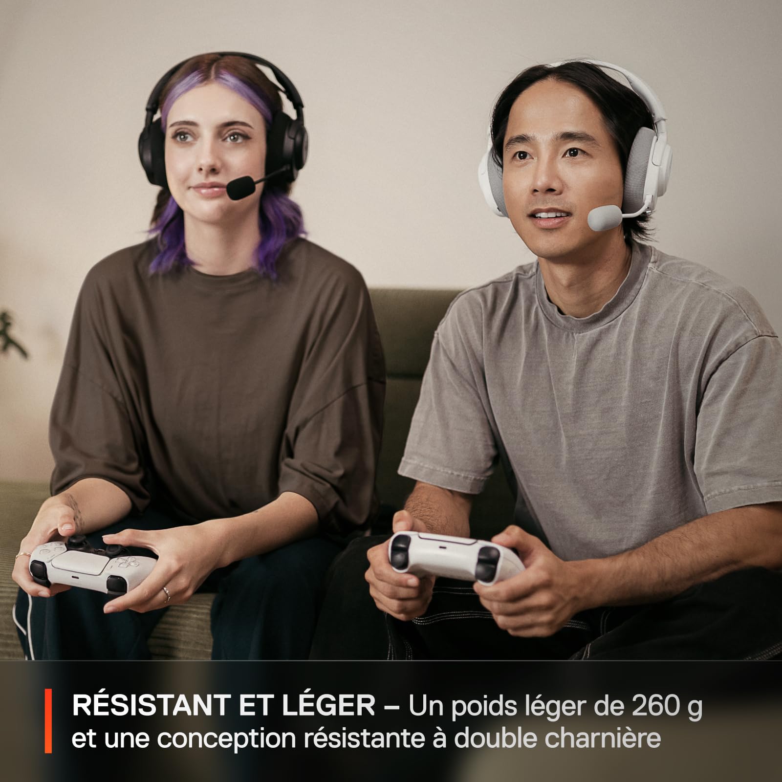 steelseries-arctis-nova-3p-wireless-casque-gaming-40h-2-4ghz-bluetooth-noir image 5