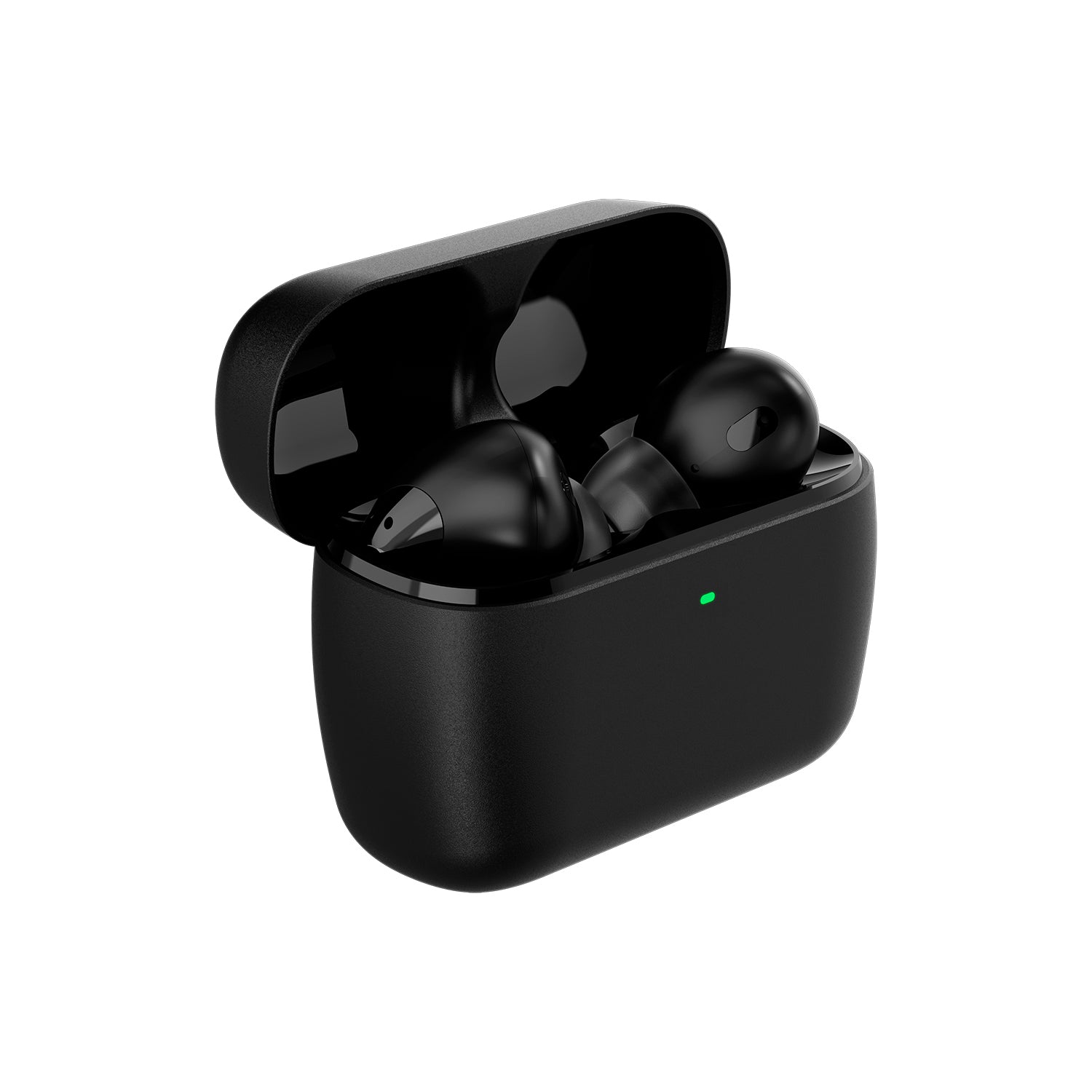 hyperx-cloud-mix-buds-2-couteurs-gaming-sans-fil image 5