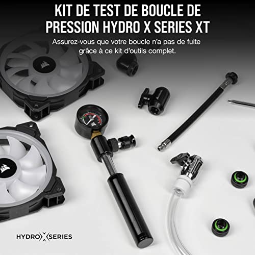 corsair-hydro-x-series-xt-kit-de-test-de-fuite-de-pression-noir image 6