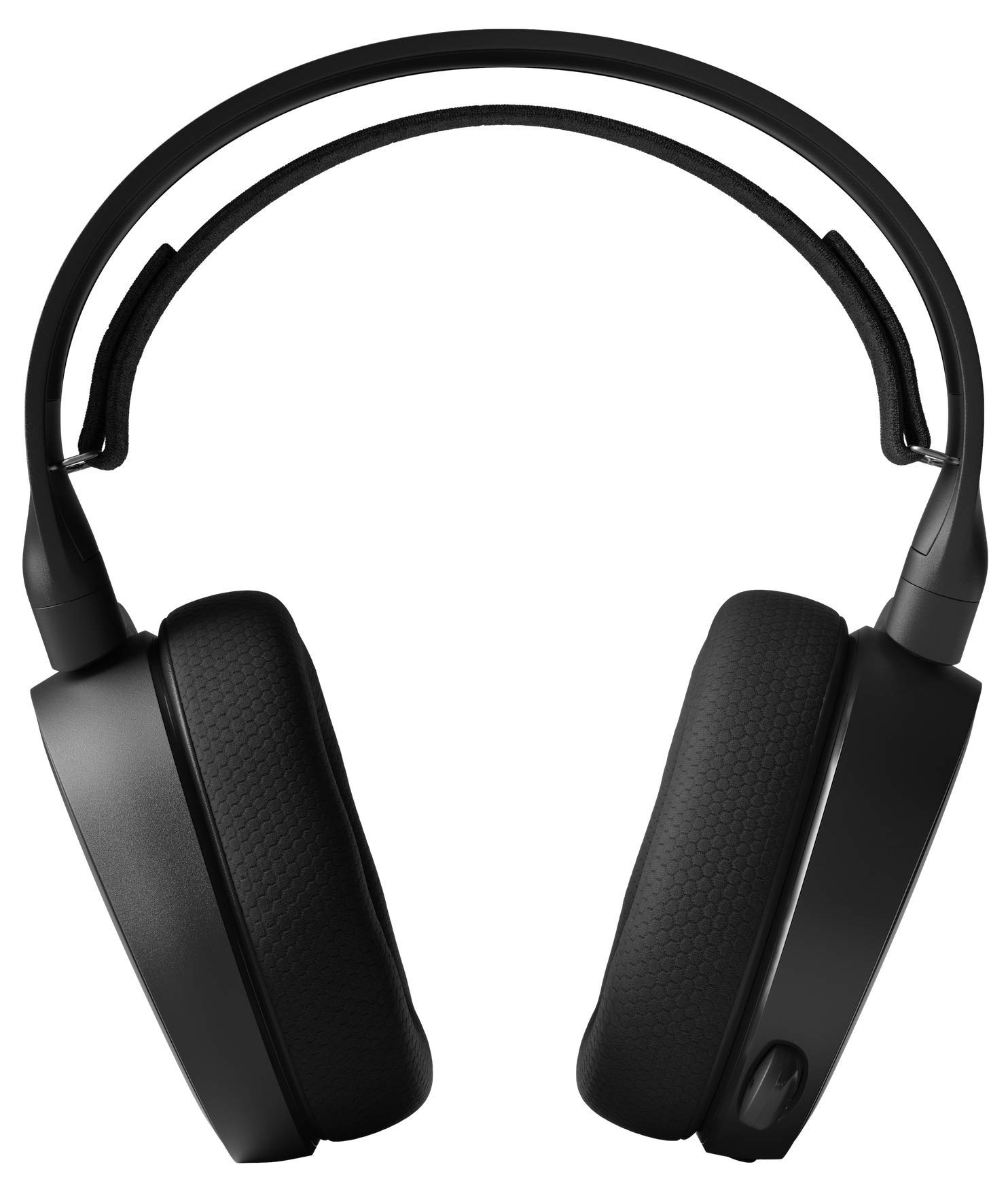 steelseries-arctis-3-console-casque-gaming-filaire-st-r-o-noir image 2