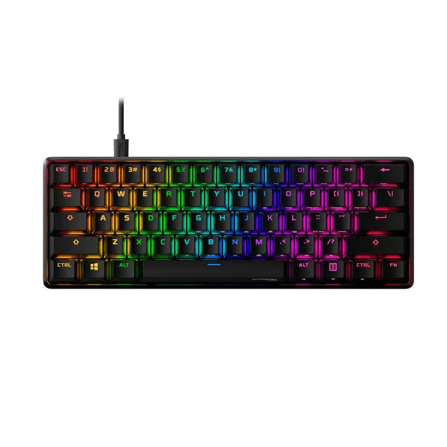 hyperx-alloy-origins-60-clavier-gaming-m-canique-60-rgb image 1
