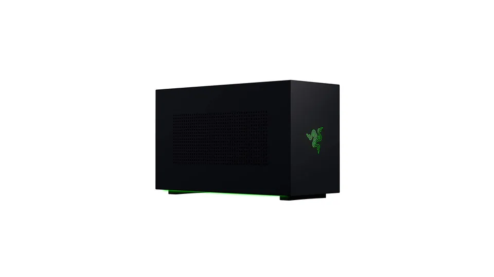 razer-tomahawk-bureau-de-jeu-modulaire-sff-rtx-3080-i9-9980hk-16-go-512-go-2-to- image 1