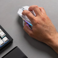 glorious-model-i-2-wireless-souris-gaming-ergonomique-ultral-g-re-9-boutons image 6