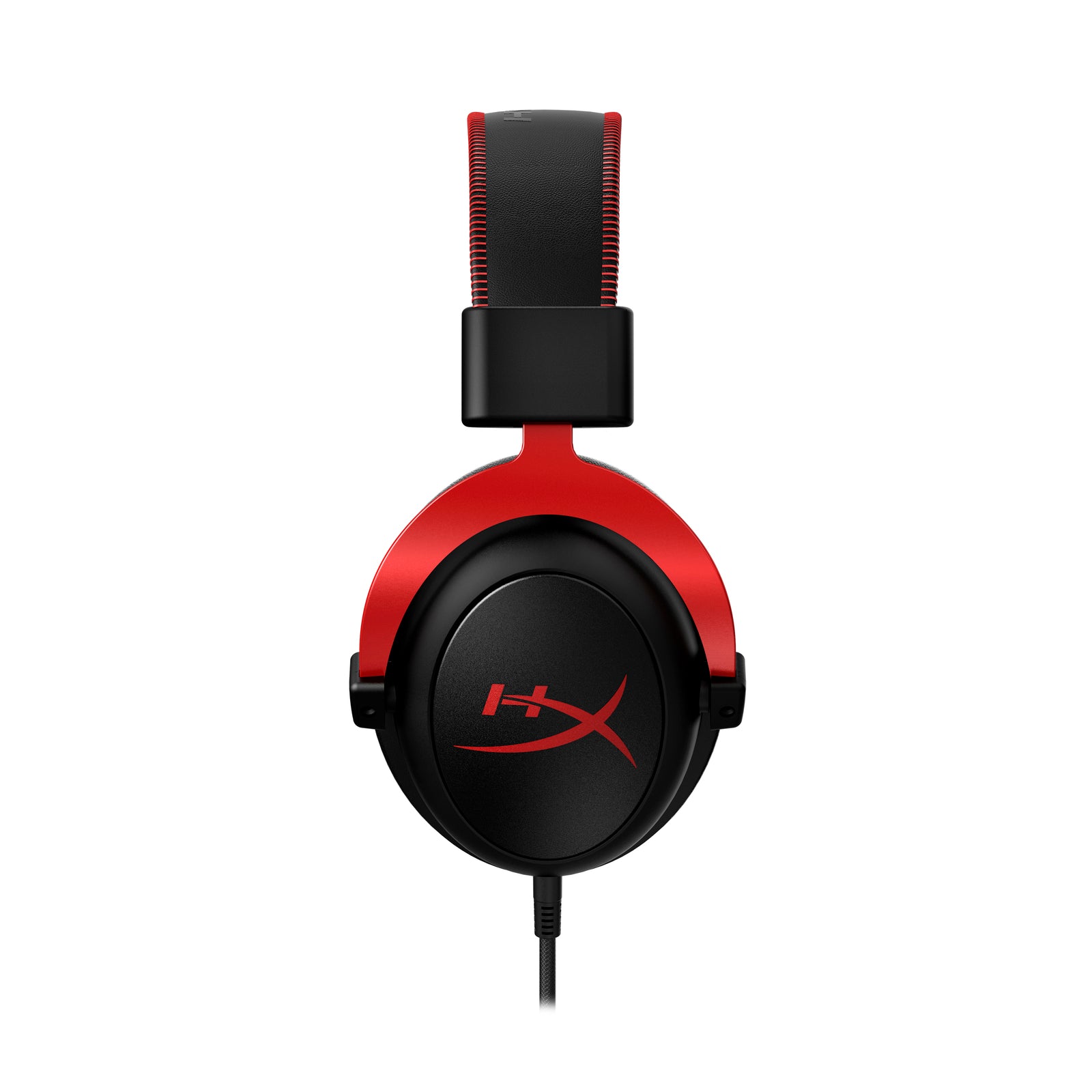 hyperx-cloud-ii-casque-gaming-filaire-7-1-confort-l-gendaire image 7
