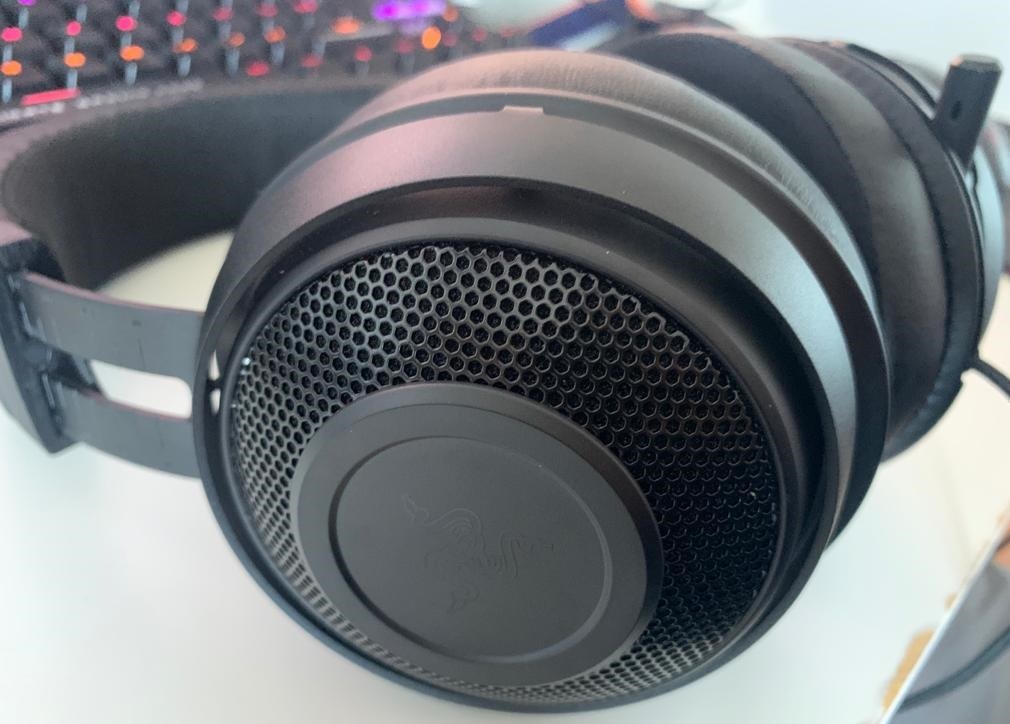Idéal ado gaming