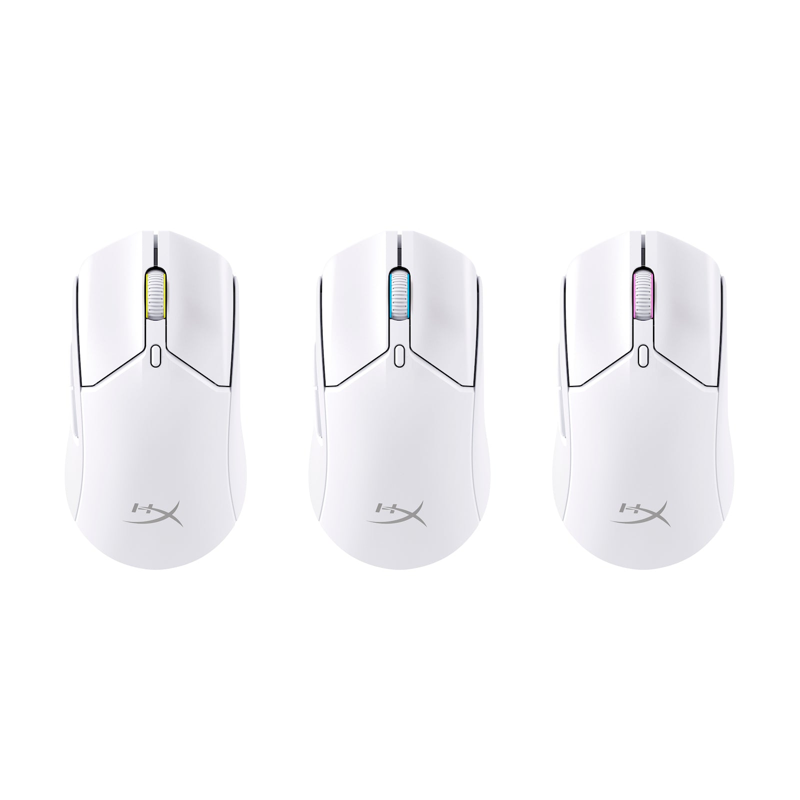 hyperx-pulsefire-haste-2-souris-gaming-sans-fil image 7