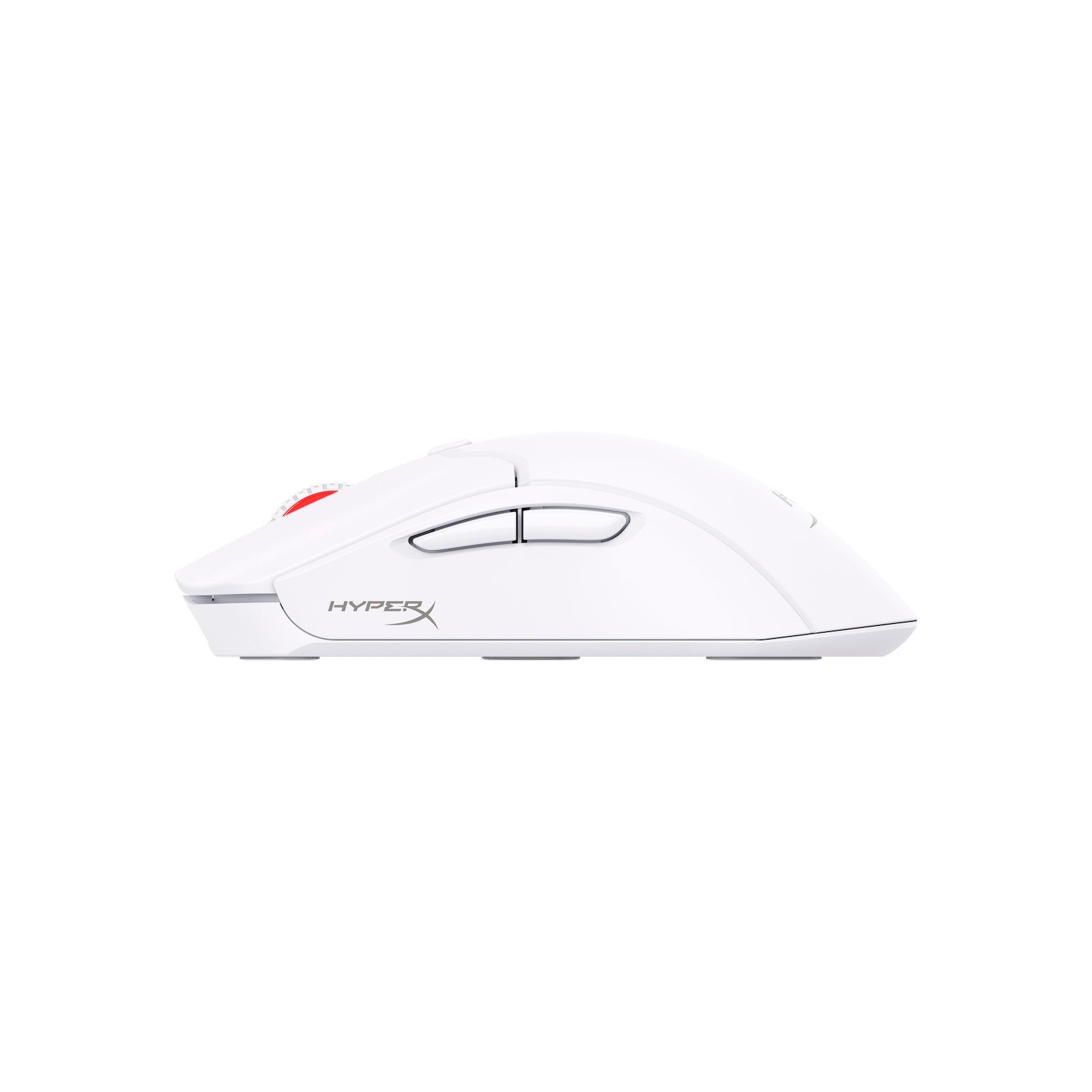 hyperx-pulsefire-haste-2-souris-gaming-sans-fil image 4