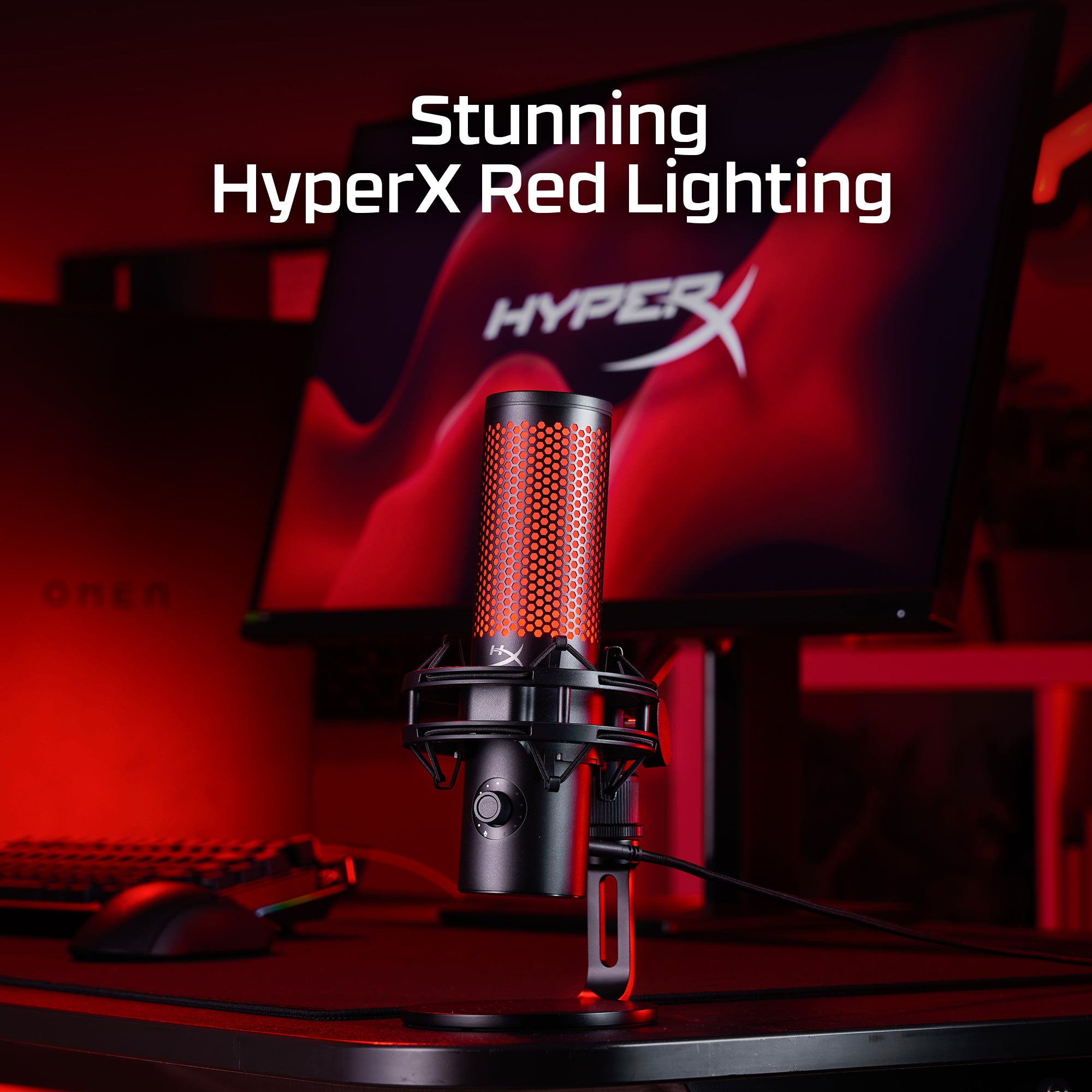 hyperx-quadcast-2-microphone-usb image 6