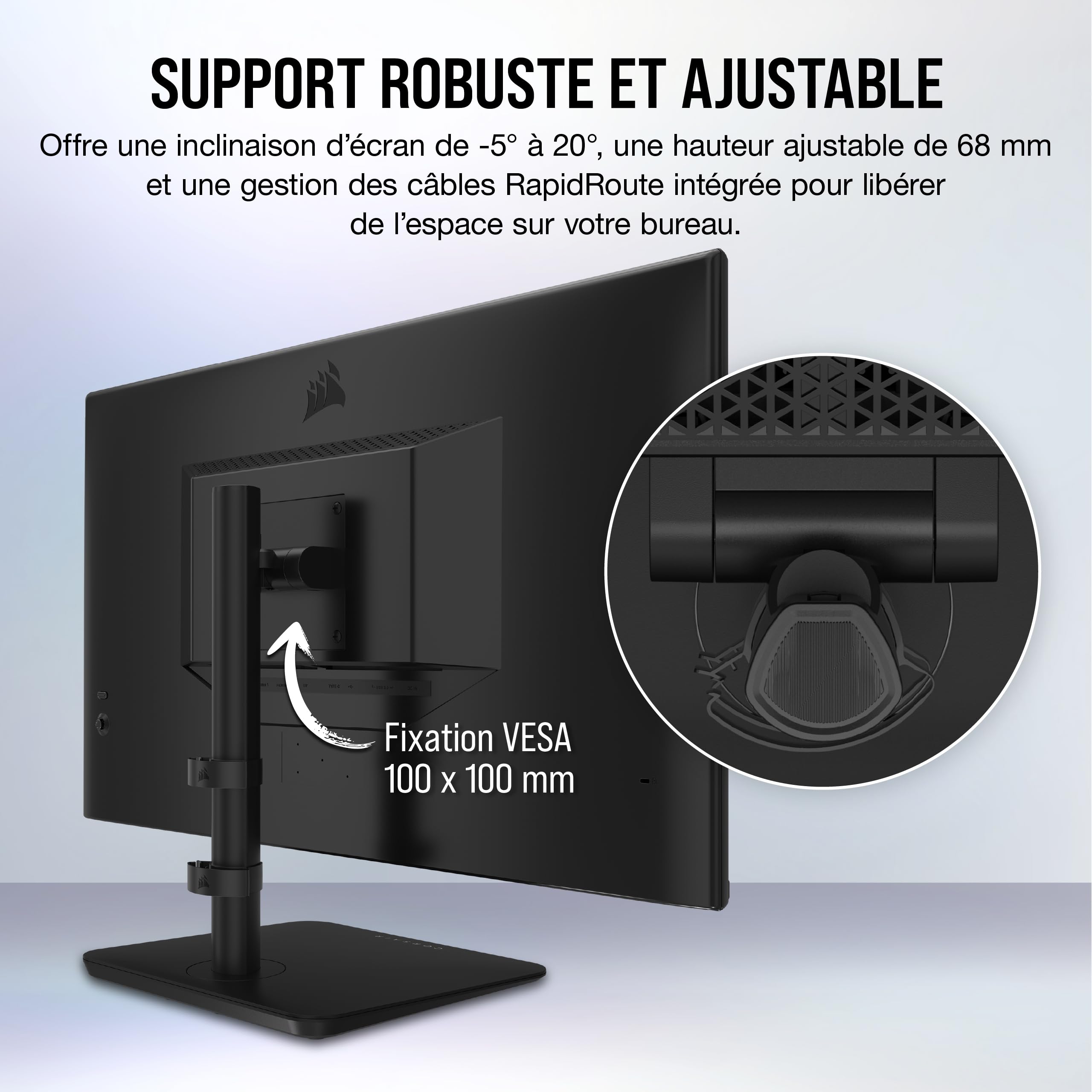 corsair-xeneon-32uhd144-a-moniteur-gaming-32-4k-uhd-144hz-ips-noir image 8