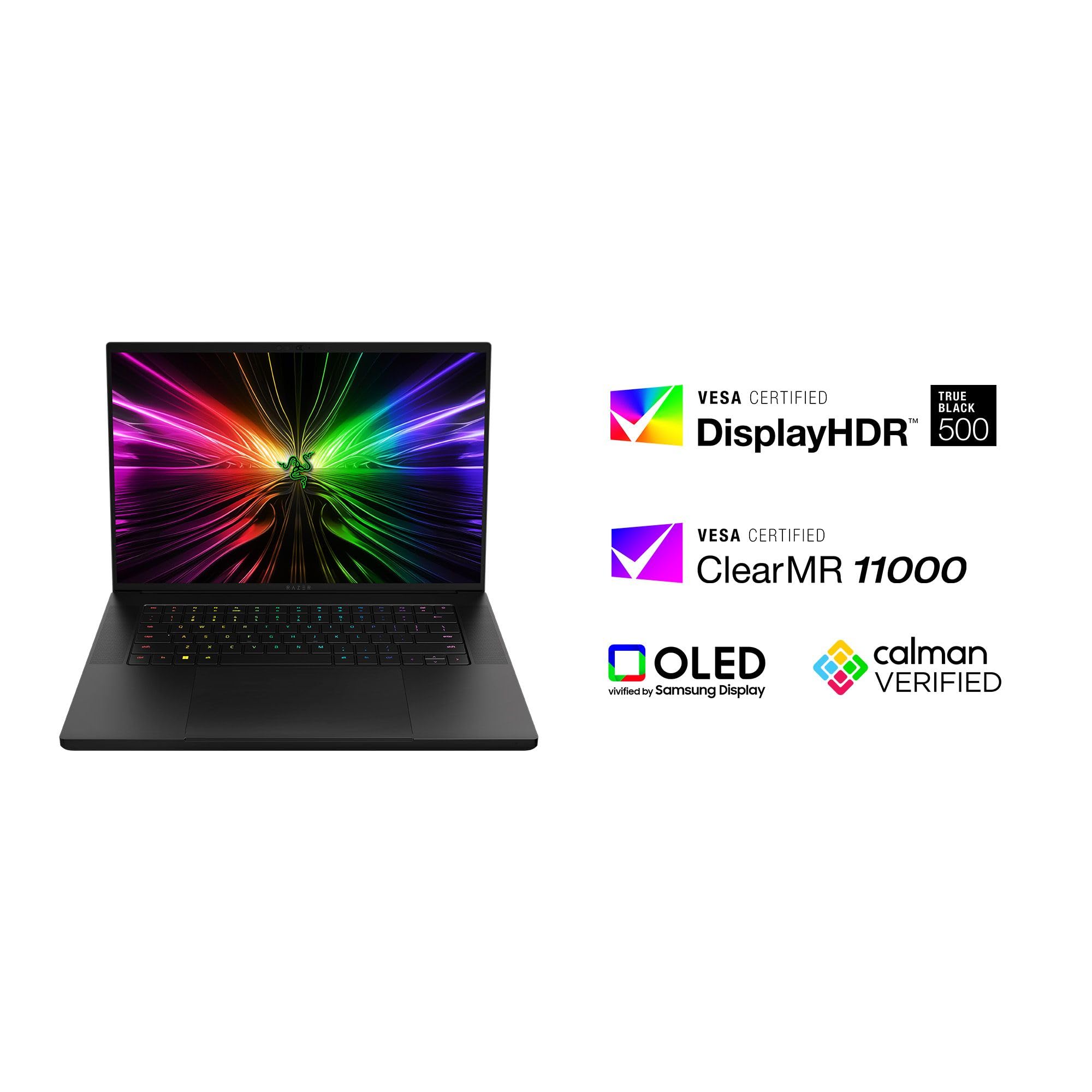 razer-blade-16-2024-16-mini-led-rtx-4090-i9-14900hx-96-go-8-to-noir-azerty image 8