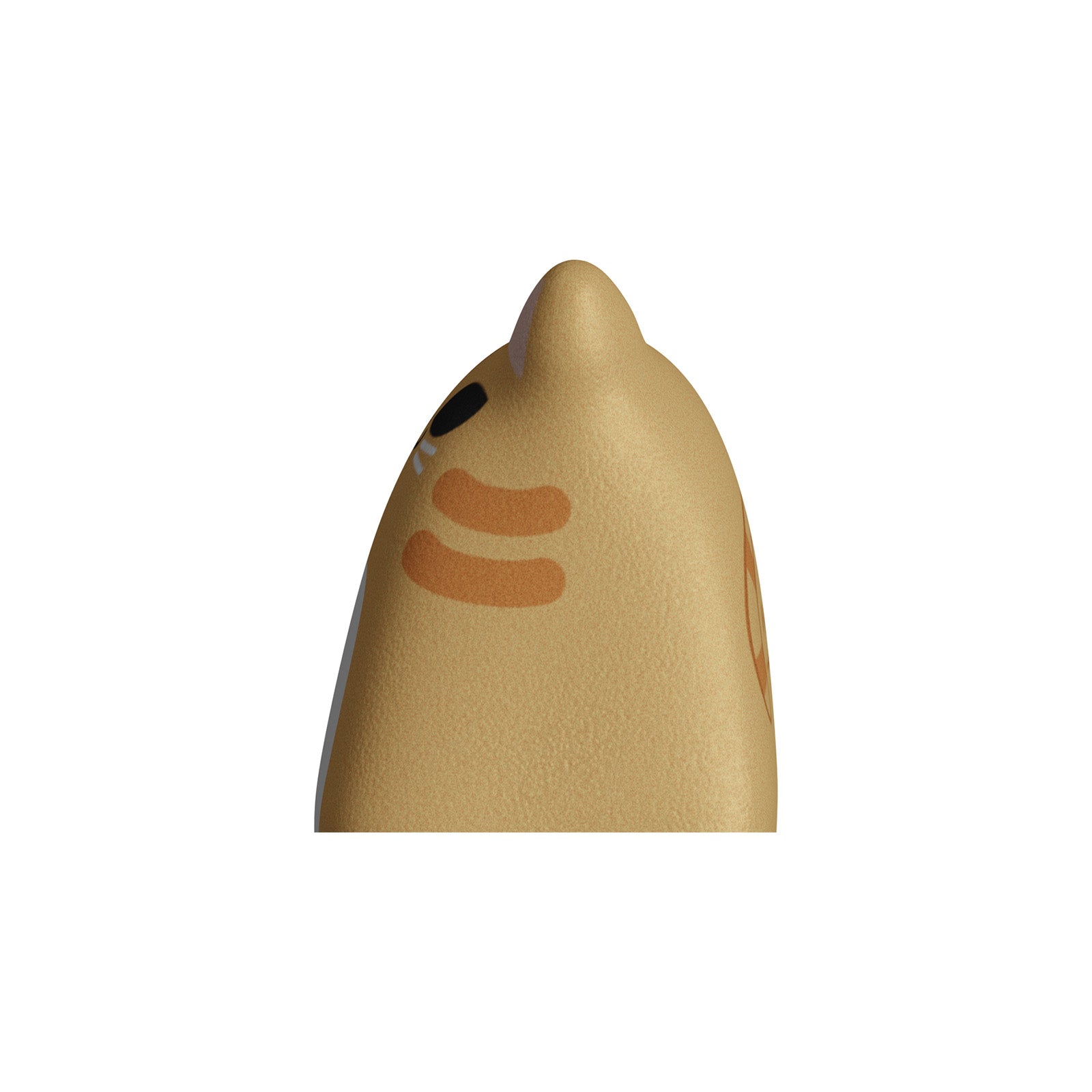 hyperx-hx3d-keycap-chat-touche-3d-collection-pets image 6