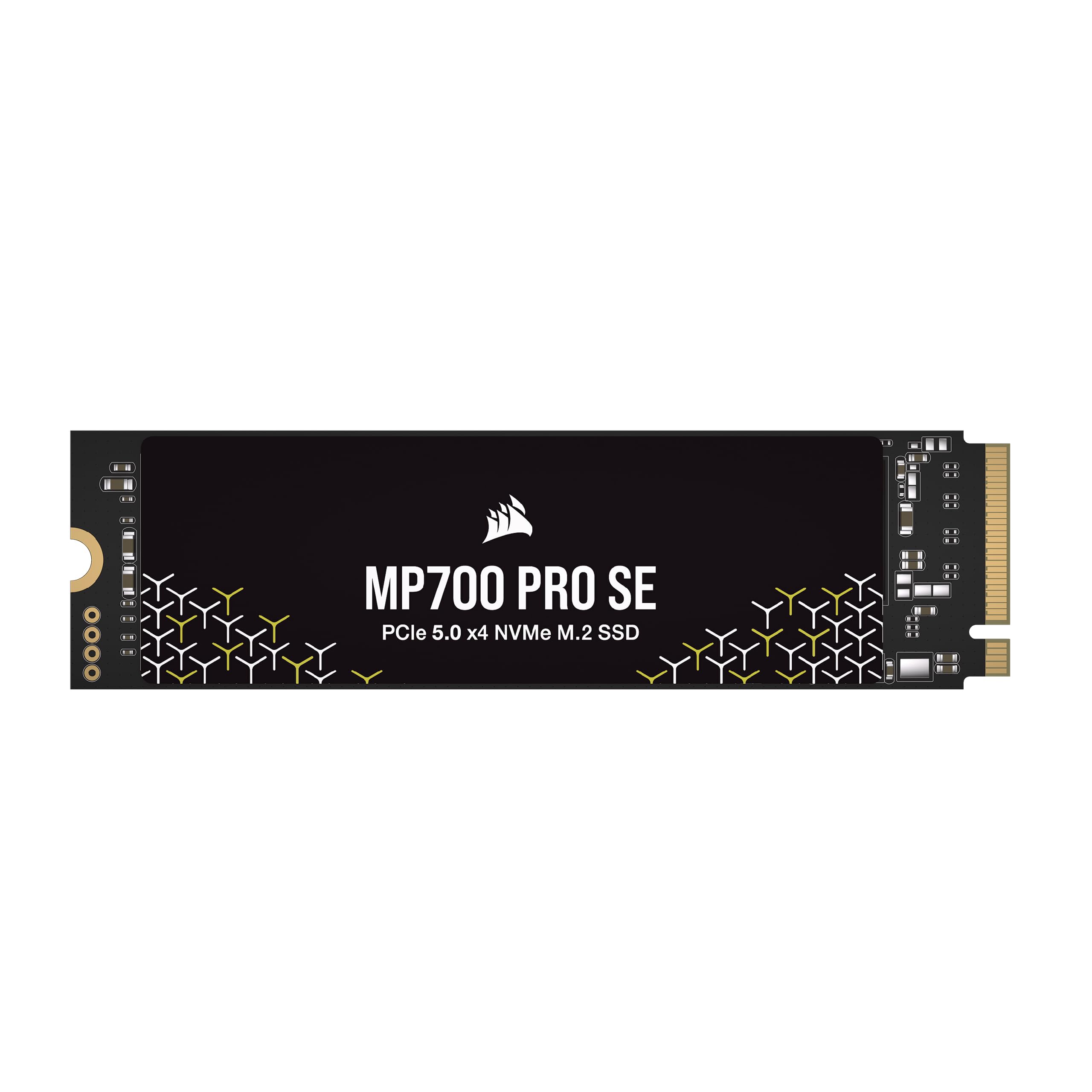 corsair-mp700-pro-se-4-to-m-2-pcie-gen5-x4-nvme-2-0-ssd image 1