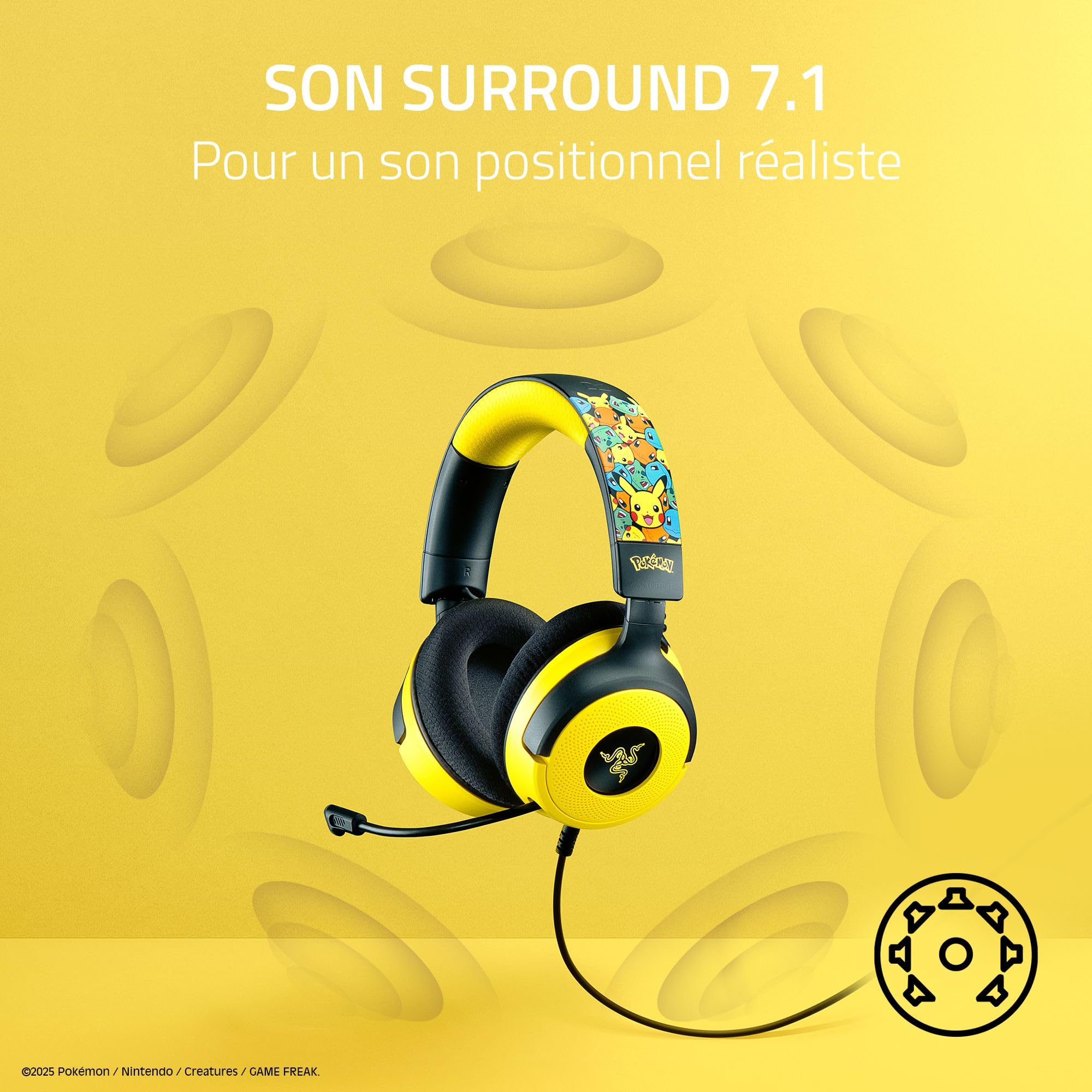 razer-kraken-v4-x-pok-mon-kanto-edition-casque-gaming-usb-filaire-rgb image 4