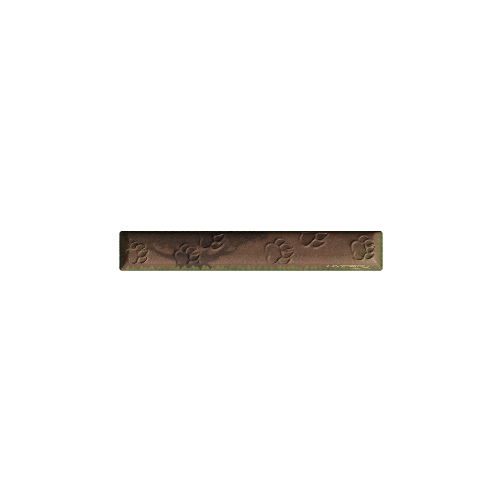 hyperx-hx3d-barre-espace-safari-pour-clavier-gaming image 7