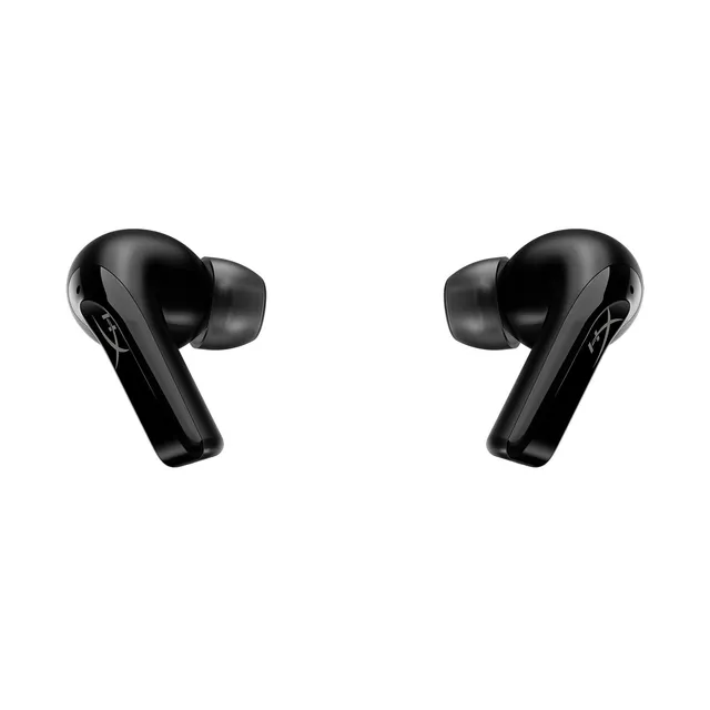 hyperx-cloud-mix-buds-2-couteurs-gaming-sans-fil image 1