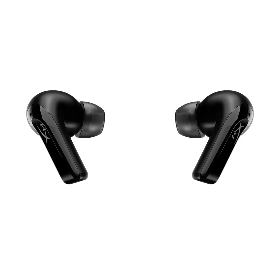 hyperx-cloud-mix-buds-2-couteurs-gaming-sans-fil image 1