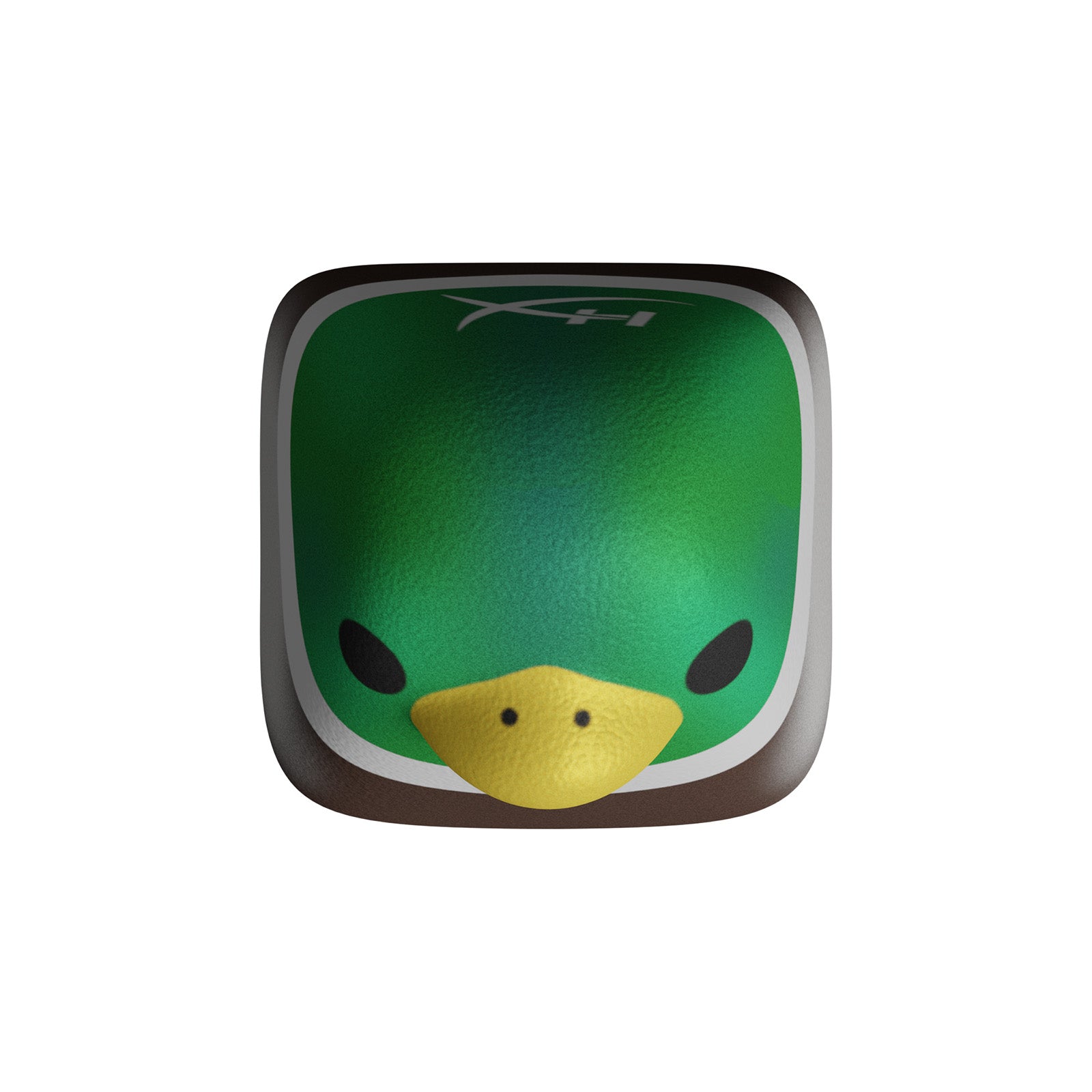 hyperx-hx3d-keycap-duck-collection-oiseaux-3d image 7