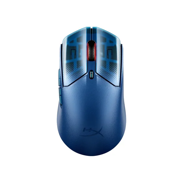 hyperx-pulsefire-haste-2-s-souris-gaming-sans-fil image 1